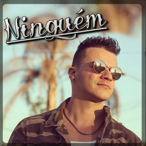 Ninguém