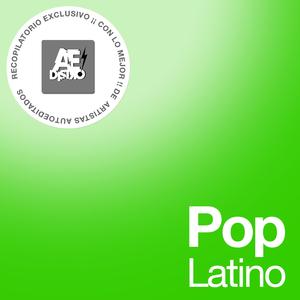 Fantasmas de Mi Pasado