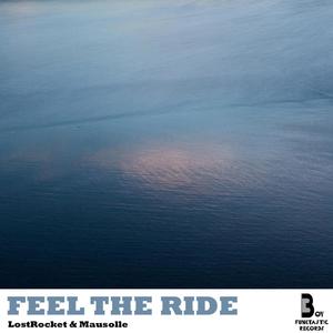 Take Me (Original mix)