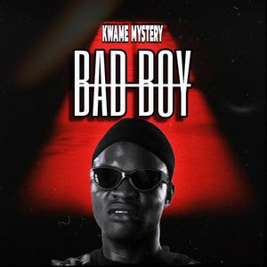 Bad Boy
