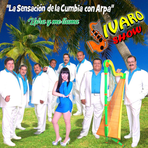 El Peine (Versión Cumbia)