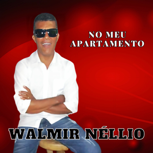Lembranças