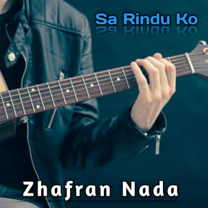 SaRindu Ko