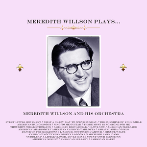 Every Little Movement