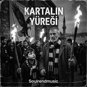 Kartalın Yüreği