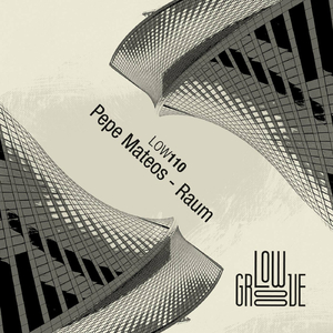 Belle Epoque (Original Mix)