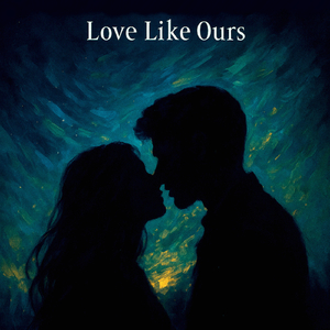 Love Like Ours