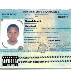 Few Missed Calls (feat. Ember Woods)