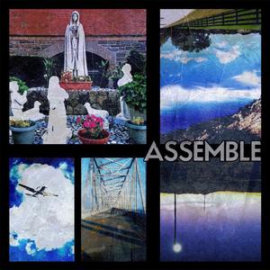 The Ballad Of Mika Ono