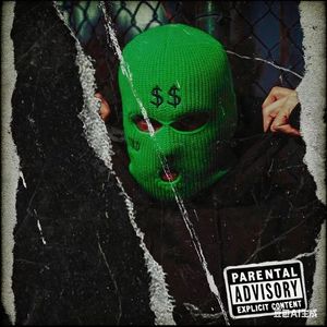 【unfree】HYDRA GANGGANG\\new era dril&jersey