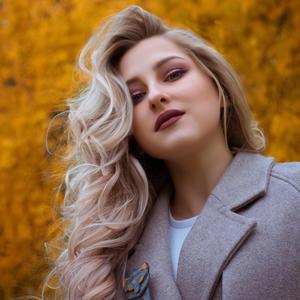 Invention in C Major