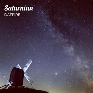 Saturnian