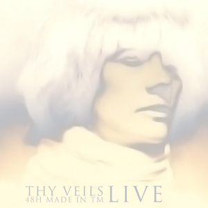 Nest Choir (live48h)