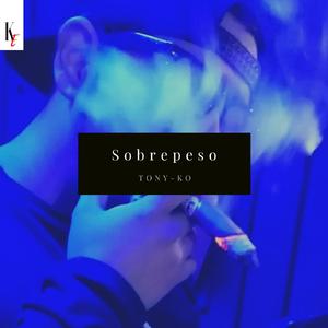Sobrepeso