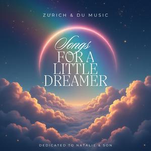 Love (Just the Way you Are)