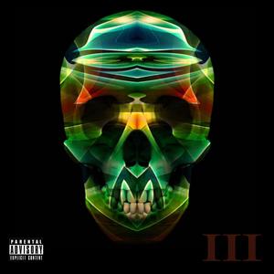 GLOCKADA (feat. Apache) (RMXX)