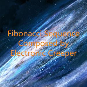 【黑乐谱】Fibonacci Sequence(斐波那契数列)