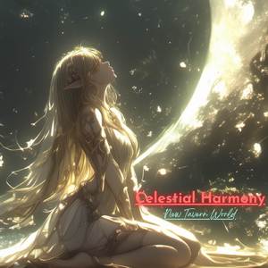 The Brightest Melody