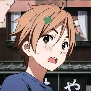 火车与人生旅程