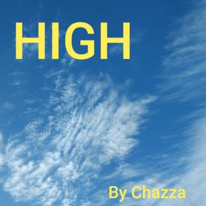High