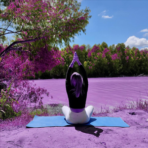 Dreams (feat. Brunch84)