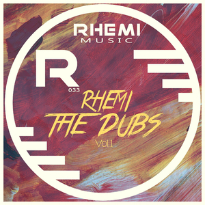 Call On Me (Rhemi Dub Mix)