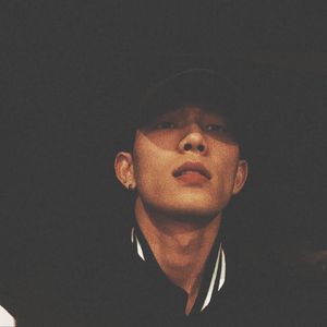 有幸相陪 伴奏