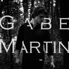 Gabe Martin - The Night We Met (Acoustic Version)