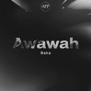 Baka (feat. Awawah)