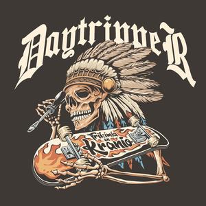 Αναπνοή και Πυρ