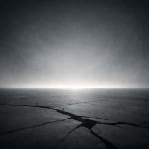 自由とは不自由を知ること