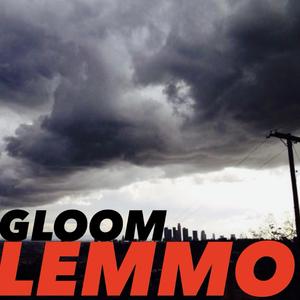 Gloom