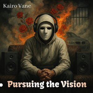 Pursuing the Vision