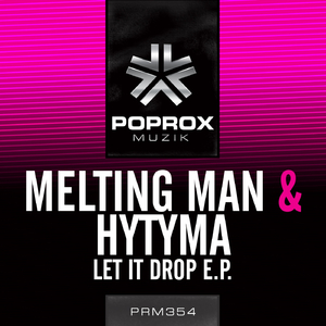 Let It Drop (Original Mix)