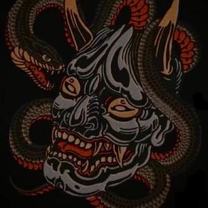 【Free】日式/和风Boombap