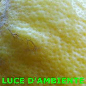 Luce d'ambiente