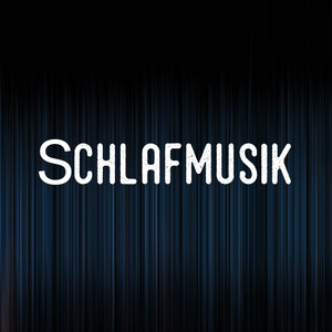 Nigeria