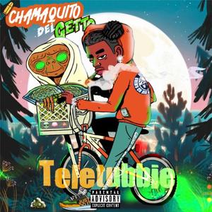 teletubi