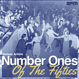 On The Street Where You Live