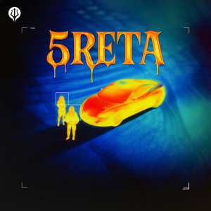5reta