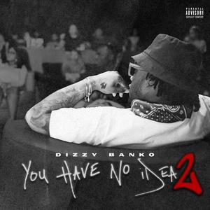 NOTHING LIKE US (feat. Iman Nunez)