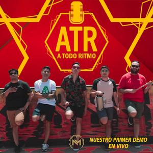 VUELVE A BRILLAR (En Vivo)