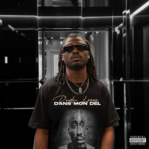 Dans Mon Del