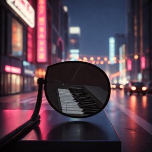 Скло на душі