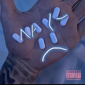 ways (luckiRIP remix)