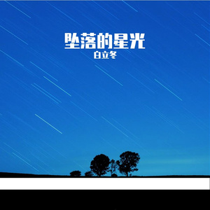 坠落的星光