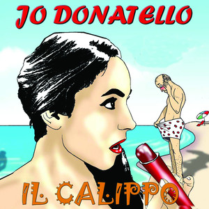 Il calippo