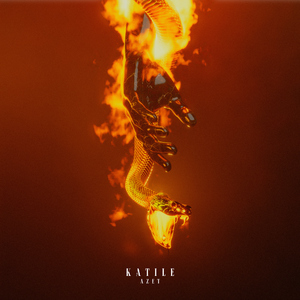 Katile