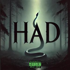HAD
