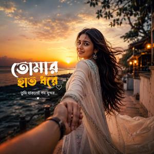 তোমার হাত ধরে